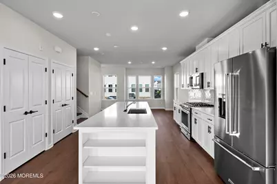 86 Driftwood Circle, Oceanport, NJ 07757 - Photo 29