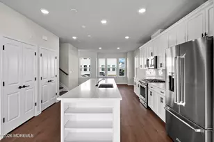 86 Driftwood Cir, Oceanport, NJ 07757 - Photo 29