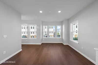 86 Driftwood Circle, Oceanport, NJ 07757 - Photo 35