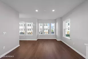 86 Driftwood Cir, Oceanport, NJ 07757 - Photo 35