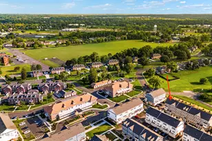 86 Driftwood Cir, Oceanport, NJ 07757 - Photo 13