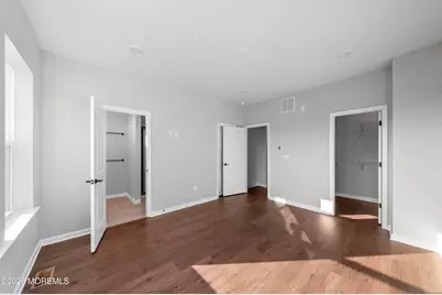 86 Driftwood Circle, Oceanport, NJ 07757 - Photo 43