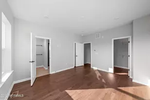 86 Driftwood Cir, Oceanport, NJ 07757 - Photo 43