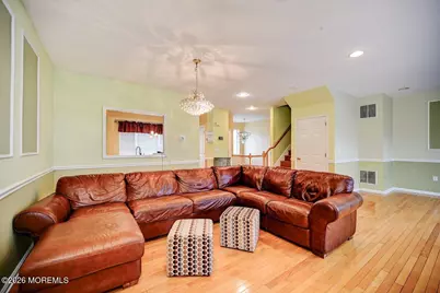 319 Bernard Drive, Morganville, NJ 07751 - Photo 9