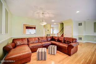 319 Bernard Dr, Morganville, NJ 07751 - Photo 9