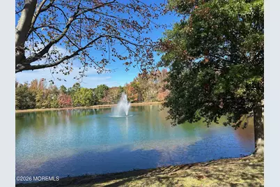 319 Bernard Drive, Morganville, NJ 07751 - Photo 33