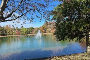 319 Bernard Dr, Morganville, NJ 07751 - Photo 33