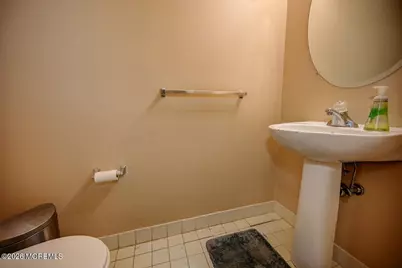 319 Bernard Drive, Morganville, NJ 07751 - Photo 7