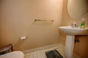 319 Bernard Dr, Morganville, NJ 07751 - Photo 7