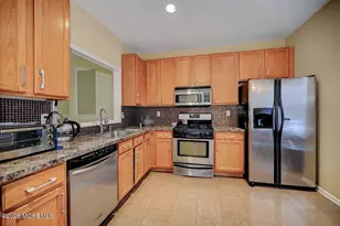 319 Bernard Dr, Morganville, NJ 07751 - Photo 17