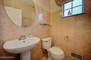 319 Bernard Dr, Morganville, NJ 07751 - Photo 21