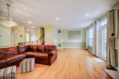 319 Bernard Drive, Morganville, NJ 07751 - Photo 11