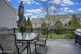 319 Bernard Dr, Morganville, NJ 07751 - Photo 31