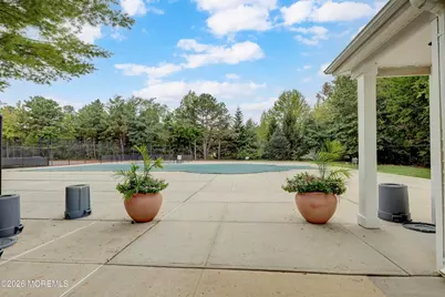 319 Bernard Drive, Morganville, NJ 07751 - Photo 35
