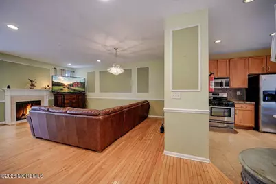 319 Bernard Drive, Morganville, NJ 07751 - Photo 15