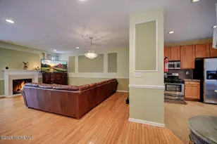 319 Bernard Dr, Morganville, NJ 07751 - Photo 15