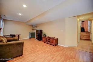 319 Bernard Dr, Morganville, NJ 07751 - Photo 5