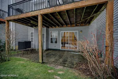 319 Bernard Drive, Morganville, NJ 07751 - Photo 29