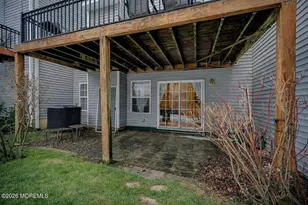 319 Bernard Dr, Morganville, NJ 07751 - Photo 29