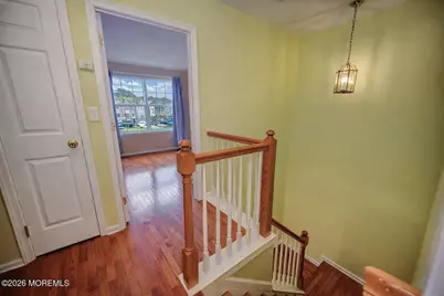 319 Bernard Drive, Morganville, NJ 07751 - Photo 27