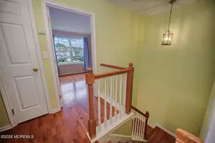 319 Bernard Dr, Morganville, NJ 07751 - Photo 27