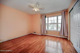 319 Bernard Dr, Morganville, NJ 07751 - Photo 25