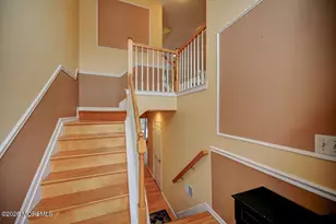 319 Bernard Dr, Morganville, NJ 07751 - Photo 3