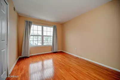 319 Bernard Drive, Morganville, NJ 07751 - Photo 23