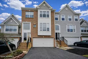 319 Bernard Dr, Morganville, NJ 07751 - Photo 1