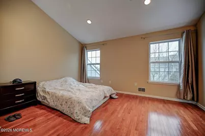 319 Bernard Drive, Morganville, NJ 07751 - Photo 19