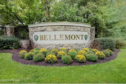 319 Bernard Drive, Morganville, NJ 07751 - Photo 37