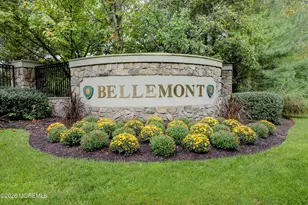 319 Bernard Dr, Morganville, NJ 07751 - Photo 37