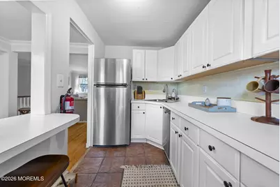 105 Manor Drive #914, Red Bank, NJ 07701 - Photo 11