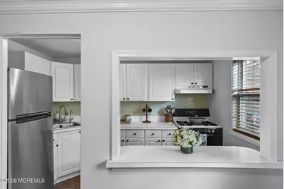 105 Manor Drive #914, Red Bank, NJ 07701 - Photo 9