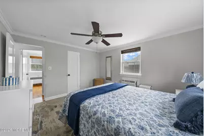 105 Manor Drive #914, Red Bank, NJ 07701 - Photo 19