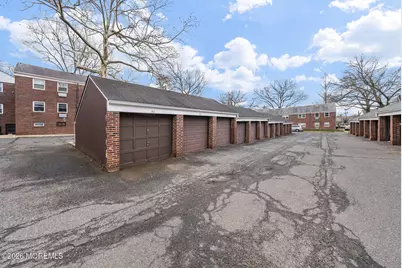 105 Manor Drive #914, Red Bank, NJ 07701 - Photo 21