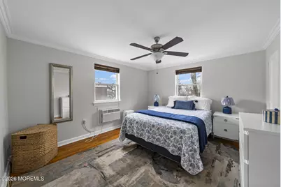 105 Manor Drive #914, Red Bank, NJ 07701 - Photo 17