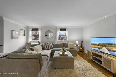 105 Manor Drive #914, Red Bank, NJ 07701 - Photo 1