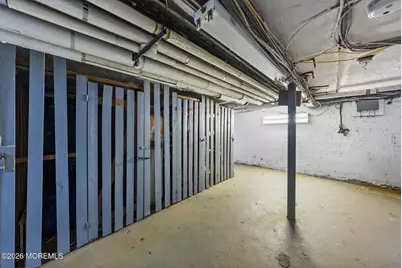 105 Manor Drive #914, Red Bank, NJ 07701 - Photo 23