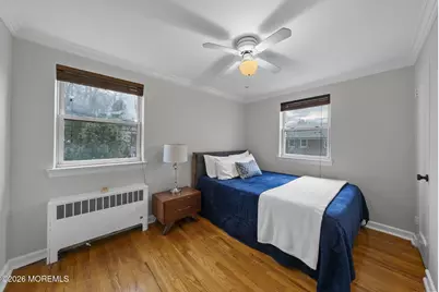 105 Manor Drive #914, Red Bank, NJ 07701 - Photo 15