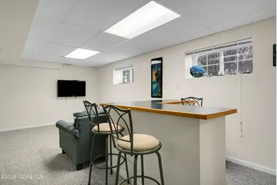 9 Bismark Street, Tinton Falls, NJ 07712 - Photo 31