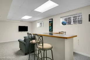 9 Bismark St, Tinton Falls, NJ 07712 - Photo 31