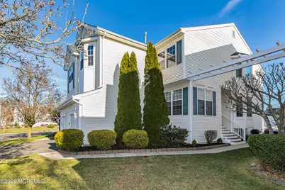 9 Bismark Street, Tinton Falls, NJ 07712 - Photo 3