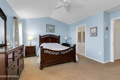 9 Bismark Street, Tinton Falls, NJ 07712 - Photo 25