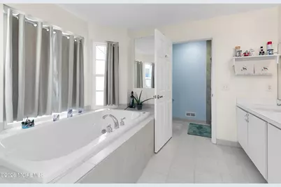 9 Bismark Street, Tinton Falls, NJ 07712 - Photo 27