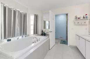 9 Bismark St, Tinton Falls, NJ 07712 - Photo 27