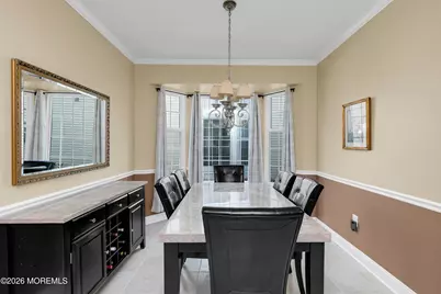 9 Bismark Street, Tinton Falls, NJ 07712 - Photo 9