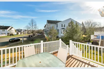 9 Bismark Street, Tinton Falls, NJ 07712 - Photo 35