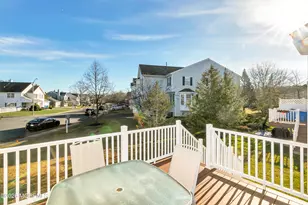 9 Bismark St, Tinton Falls, NJ 07712 - Photo 35