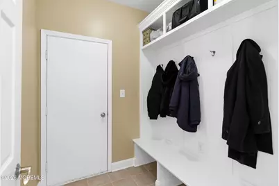 9 Bismark Street, Tinton Falls, NJ 07712 - Photo 17